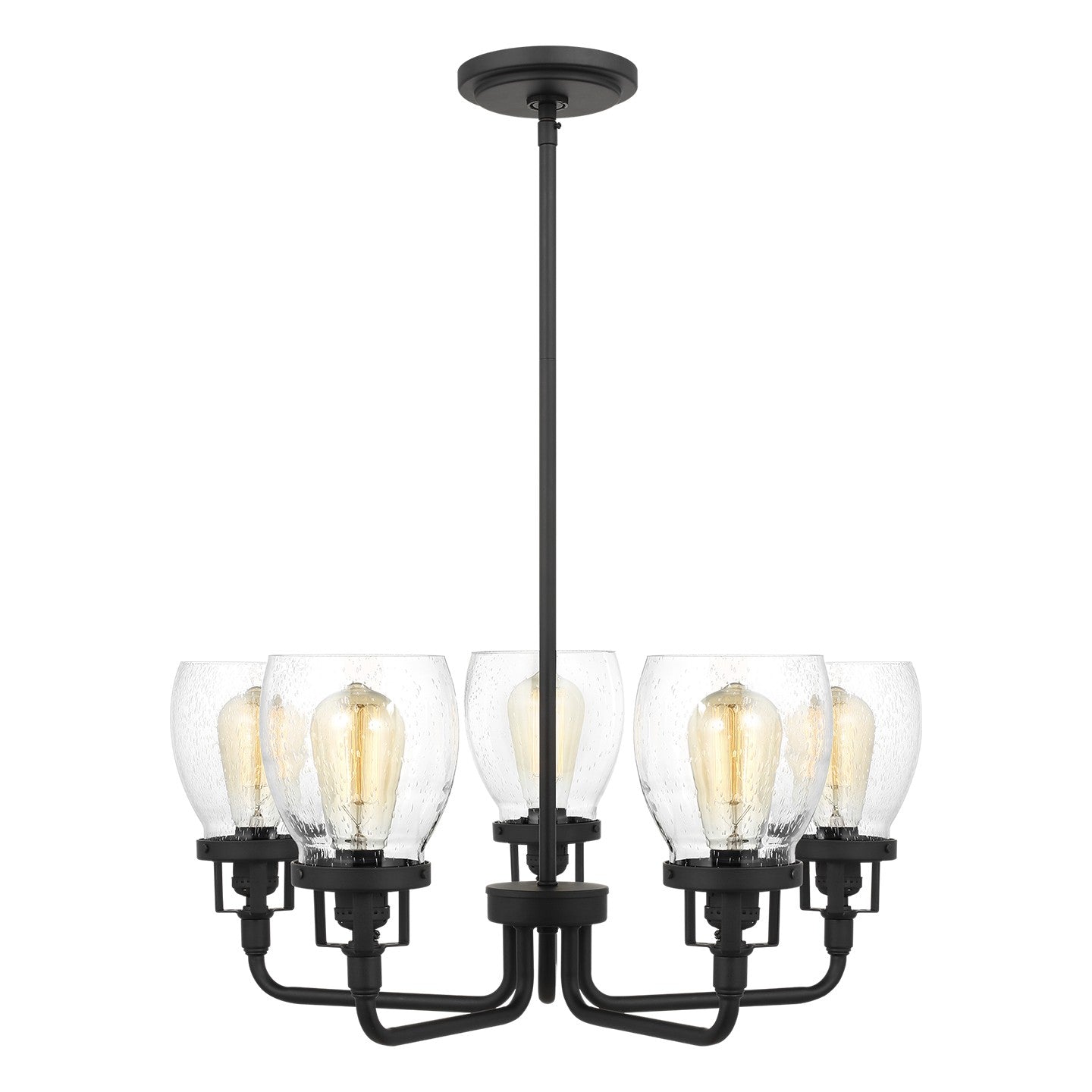 Generation Lighting-3214505-112|MAIN