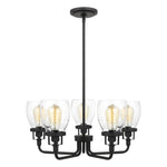 Generation Lighting-3214505-112|MAIN