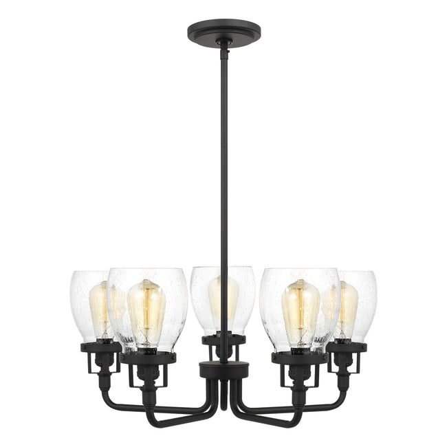 Generation Lighting-3214505-112|MAIN