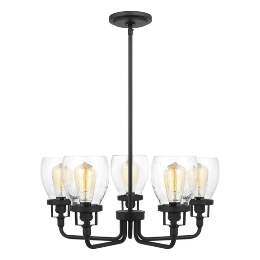 Generation Lighting-3214505-112|MAIN