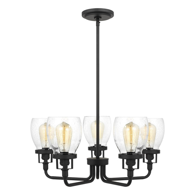 Generation Lighting-3214505-112|MAIN