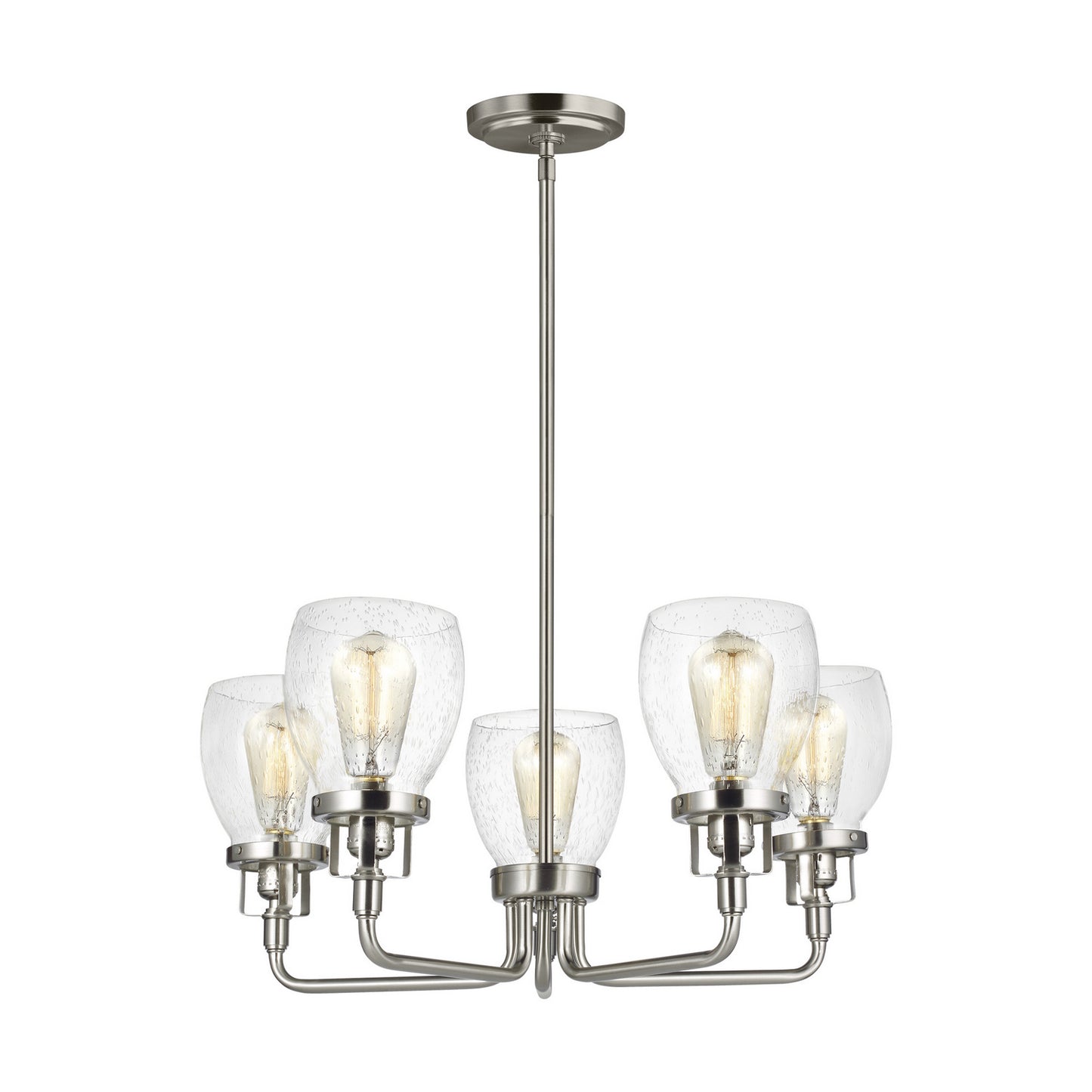 Generation Lighting-3214505EN7-962|MAIN