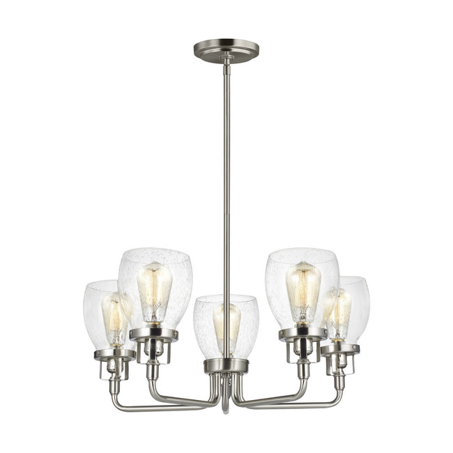 Generation Lighting-3214505EN7-962|MAIN
