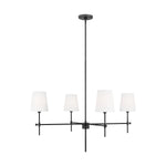 Visual Comfort Studio-3287204-112|MAIN