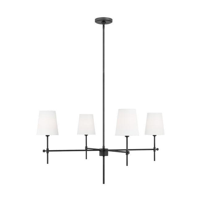 Visual Comfort Studio-3287204-112|MAIN
