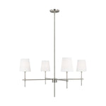 Visual Comfort Studio-3287204EN-962|MAIN