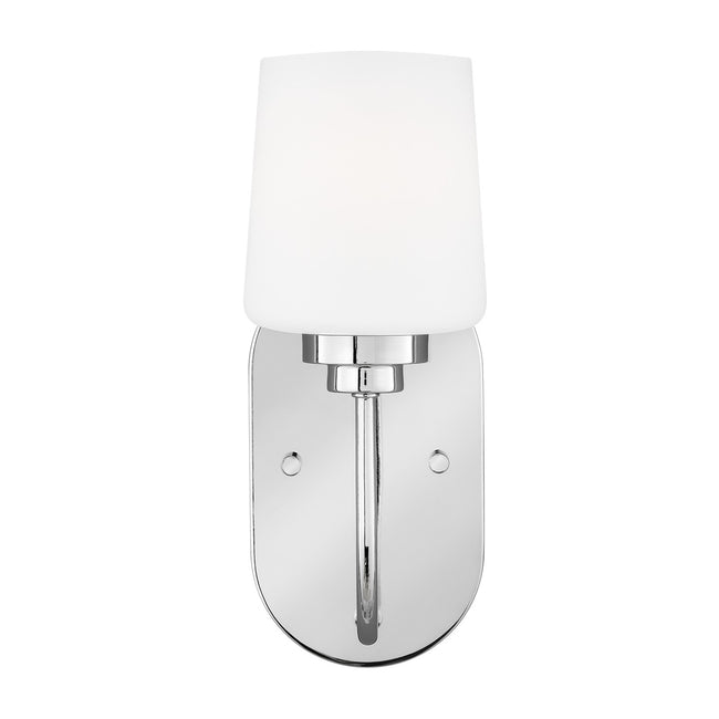 Generation Lighting-4102801-05|MAIN