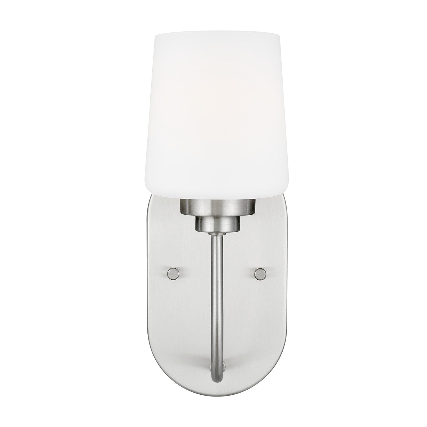 Generation Lighting-4102801-962|MAIN