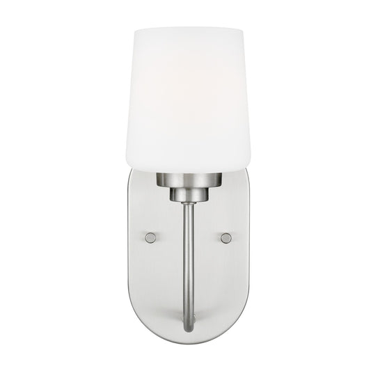 Generation Lighting-4102801-962|MAIN