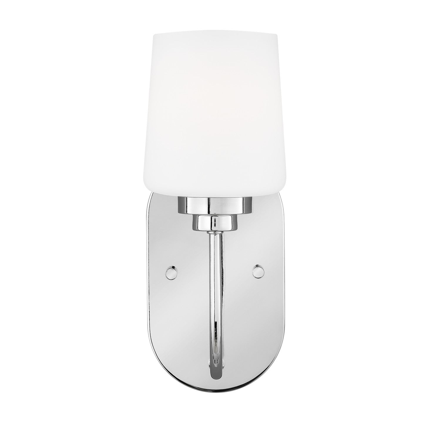 Generation Lighting-4102801EN3-05|MAIN