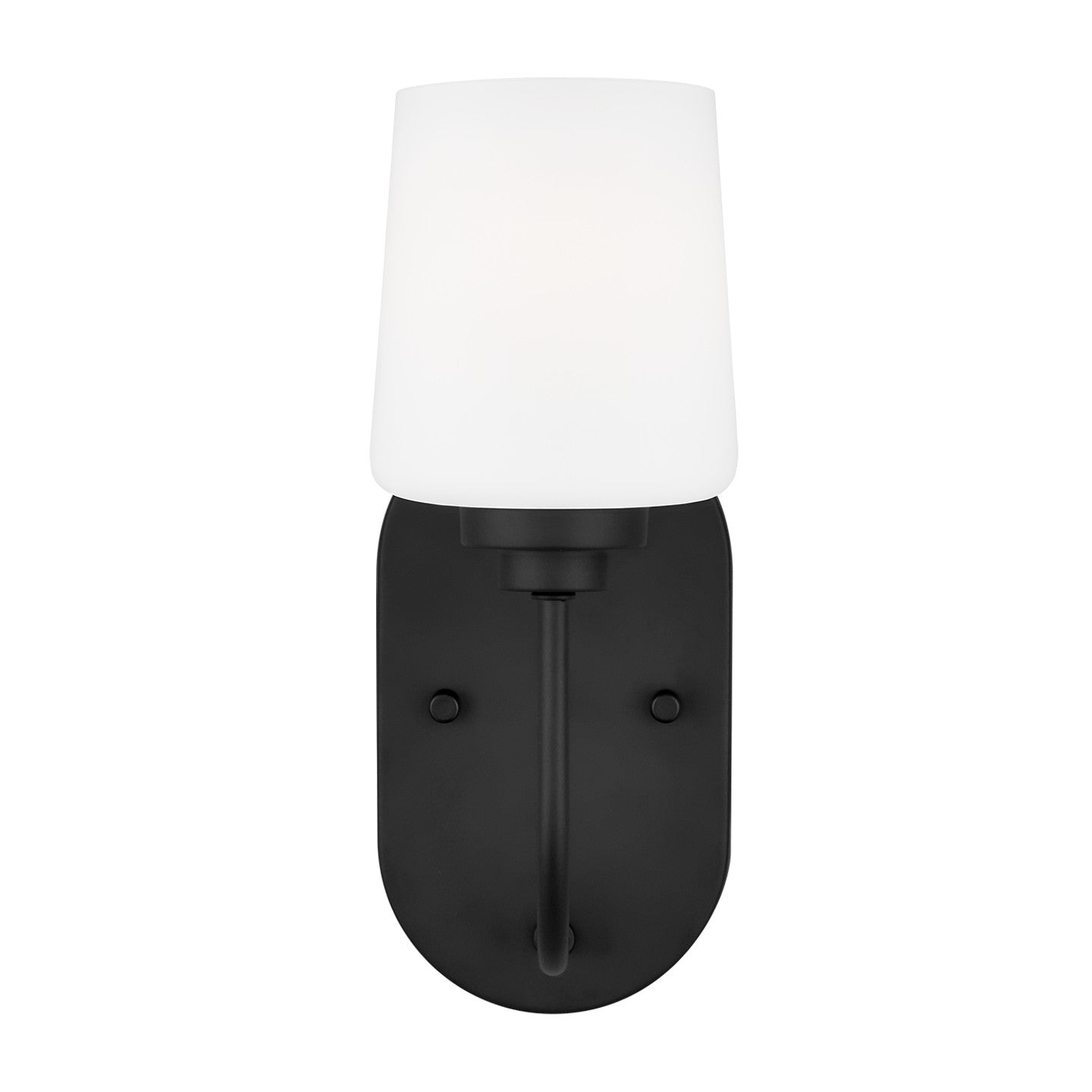 Generation Lighting-4102801EN3-112|MAIN