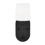 Generation Lighting-4102801EN3-112|MAIN