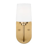 Generation Lighting-4102801EN3-848|MAIN