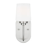 Generation Lighting-4102801EN3-962|MAIN