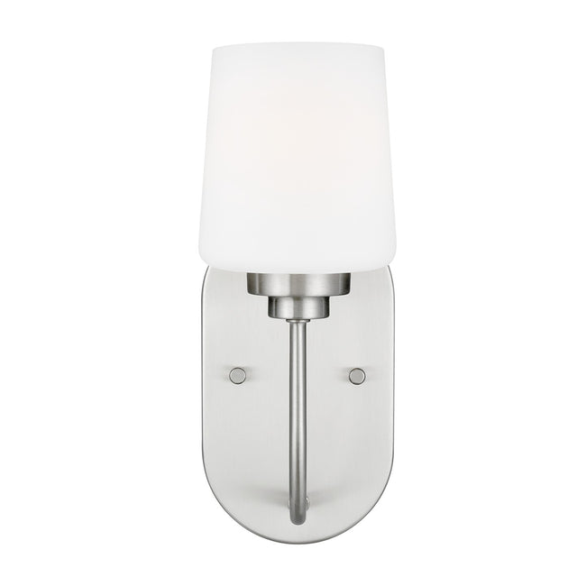 Generation Lighting-4102801EN3-962|MAIN