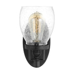 Generation Lighting-4114501-112|MAIN