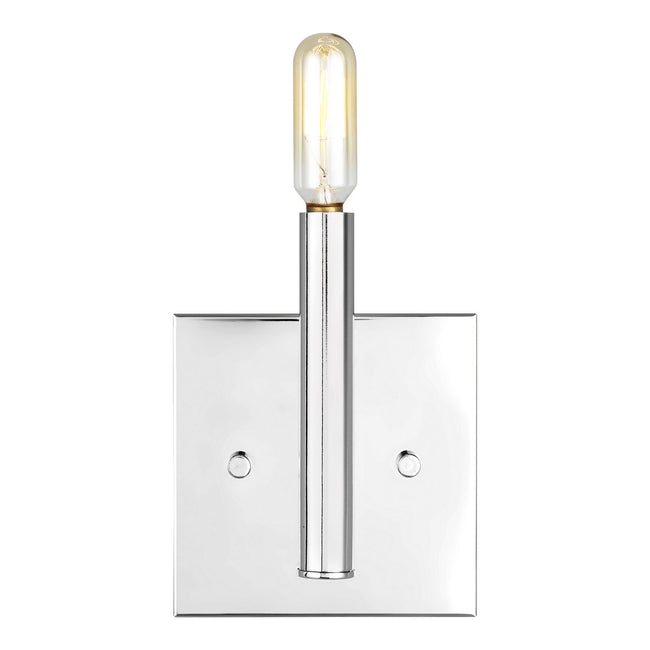 Visual Comfort Studio-4124301-05|MAIN
