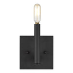 Visual Comfort Studio-4124301-112|MAIN