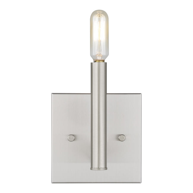 Visual Comfort Studio-4124301-962|MAIN