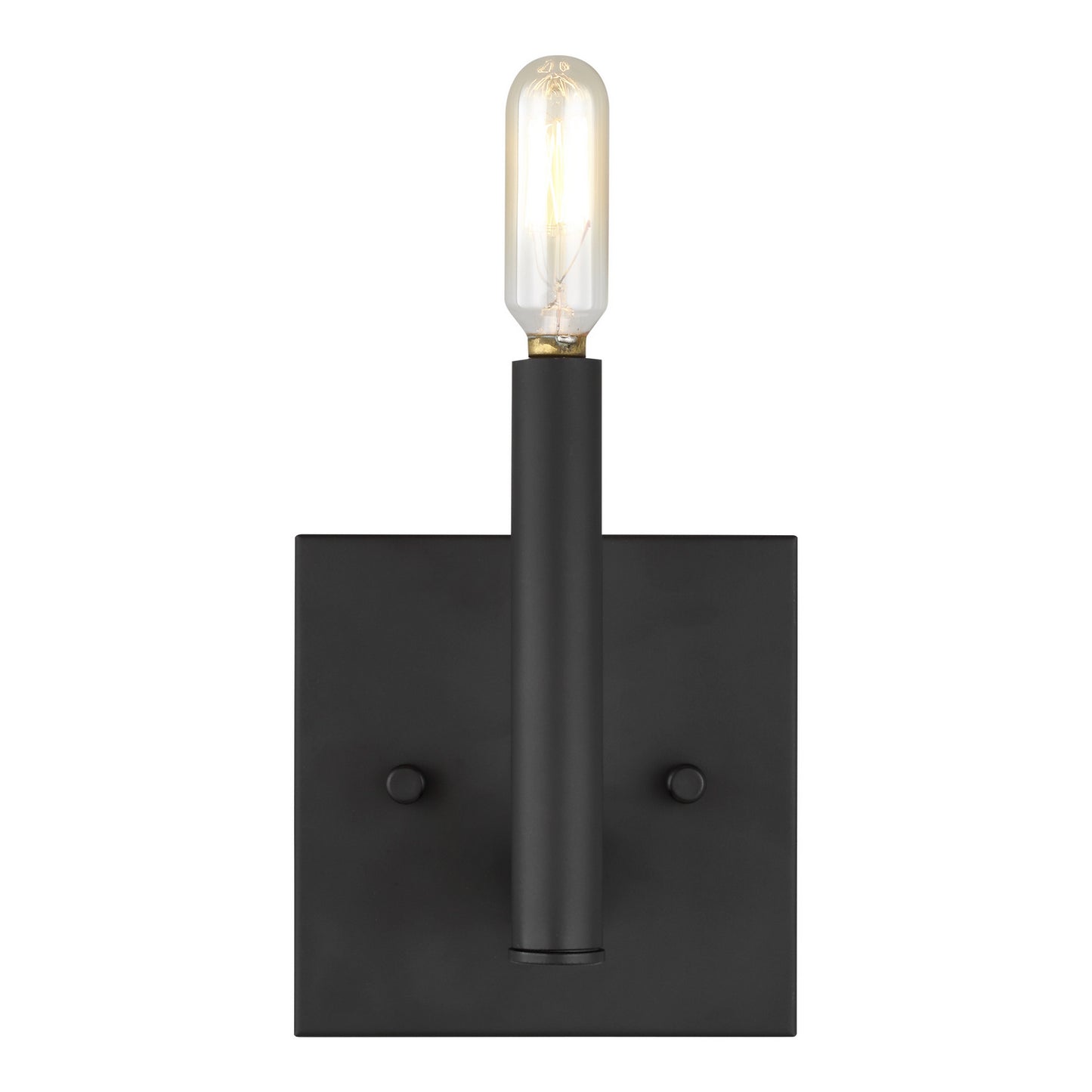 Visual Comfort Studio-4124301EN-112|MAIN