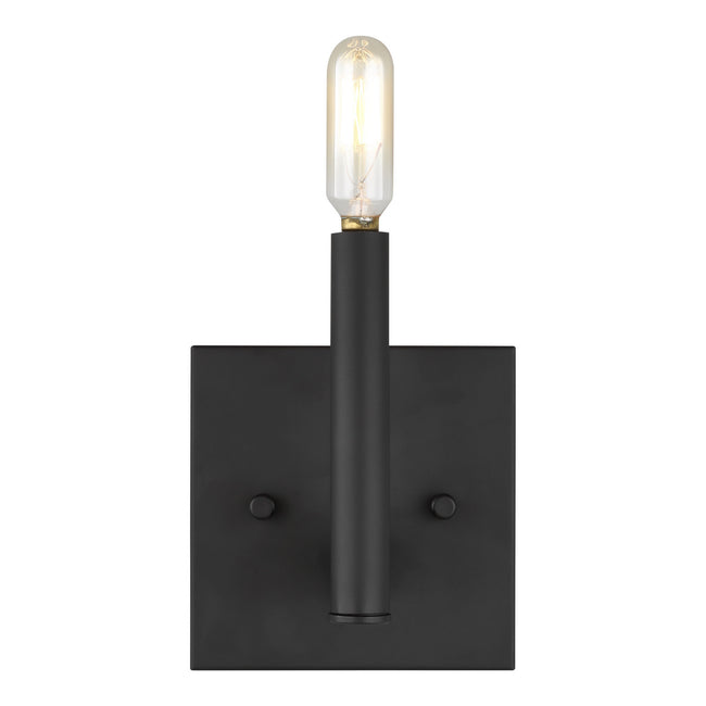 Visual Comfort Studio-4124301EN-112|MAIN