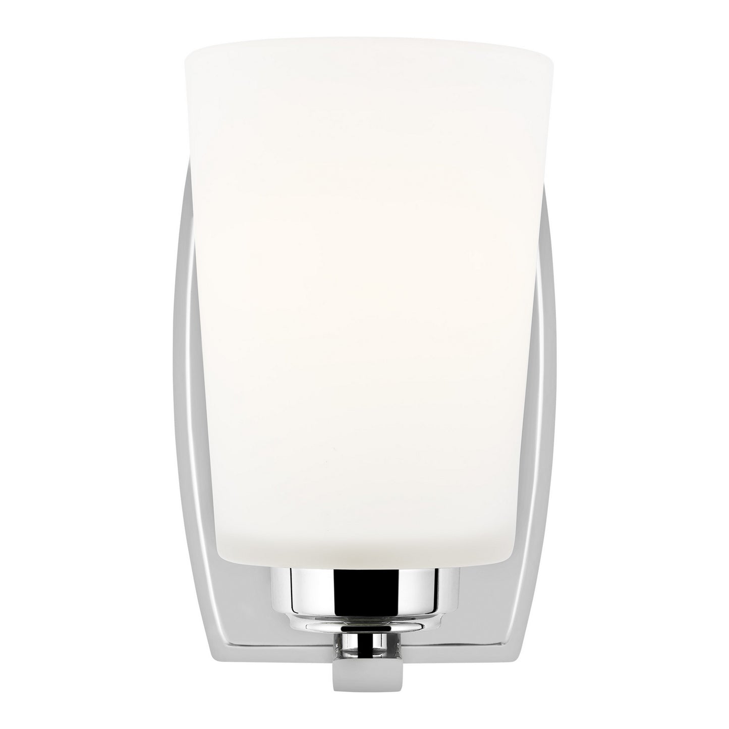 Generation Lighting-4128901-05|MAIN