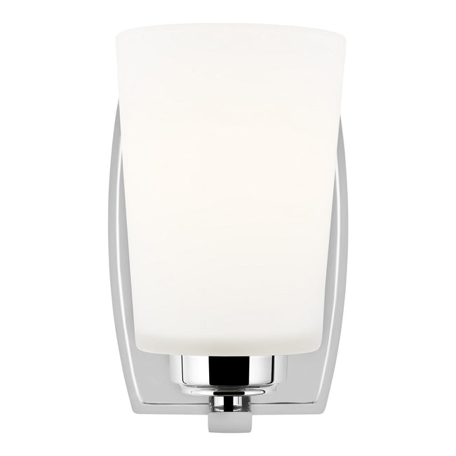 Generation Lighting-4128901-05|MAIN