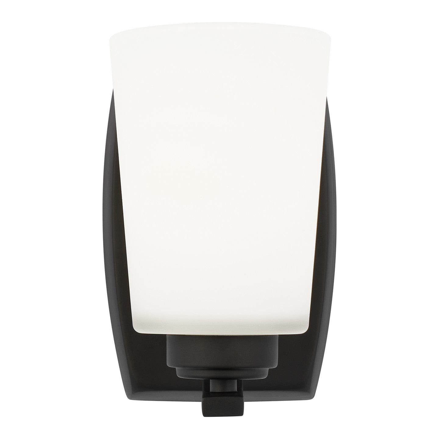 Generation Lighting-4128901-112|MAIN