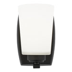 Generation Lighting-4128901-112|MAIN