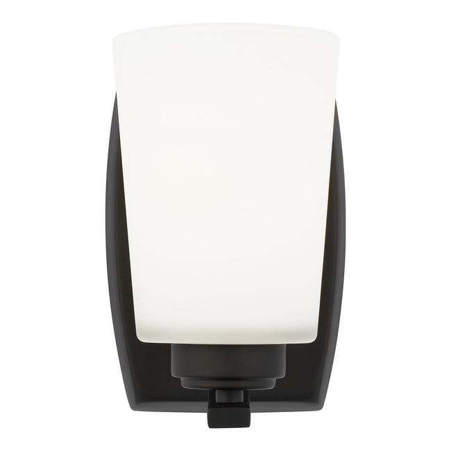 Generation Lighting-4128901-112|MAIN