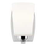 Generation Lighting-4128901EN3-05|MAIN