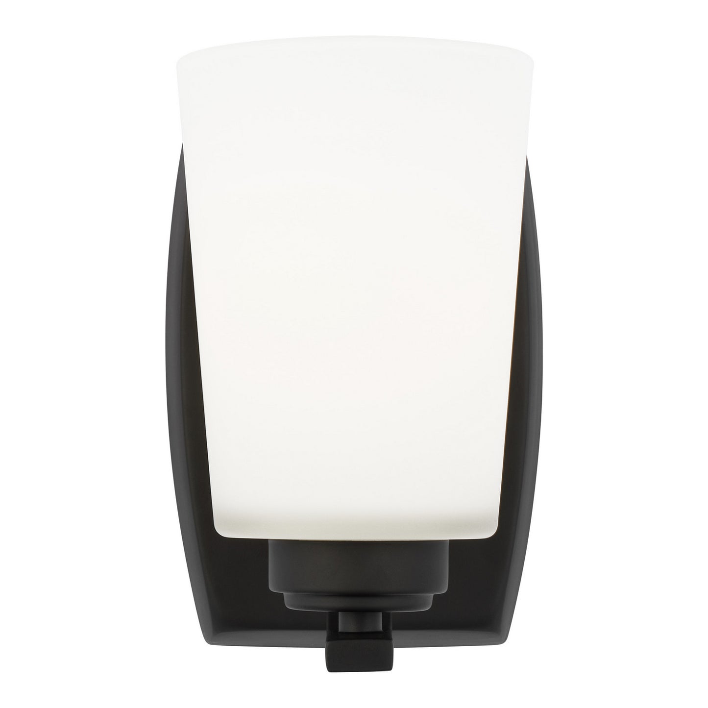 Generation Lighting-4128901EN3-112|MAIN