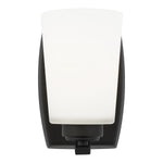 Generation Lighting-4128901EN3-112|MAIN