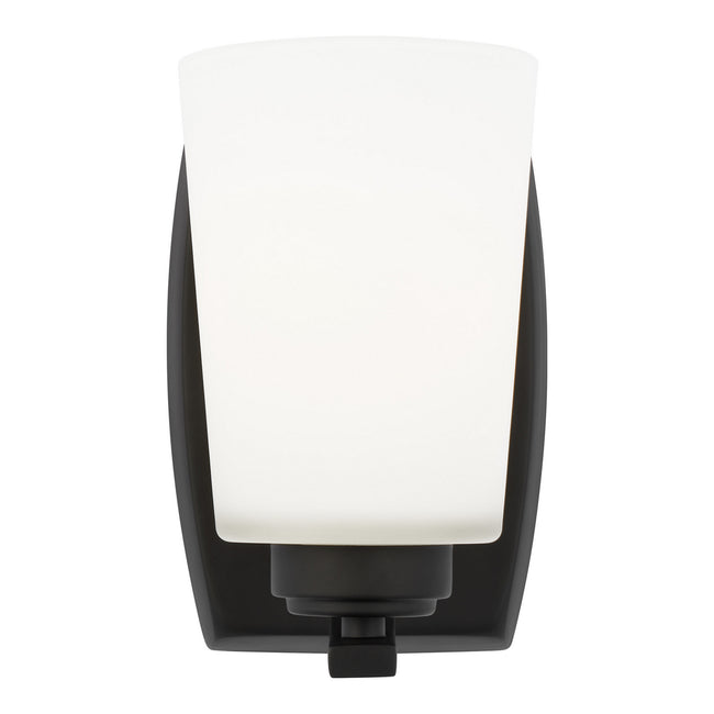 Generation Lighting-4128901EN3-112|MAIN