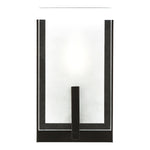 Visual Comfort Studio-4130801-112|MAIN