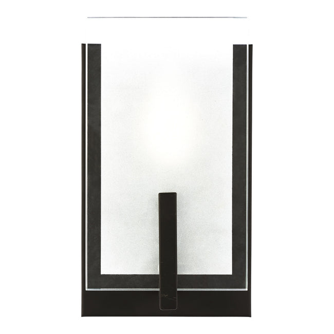 Visual Comfort Studio-4130801-112|MAIN