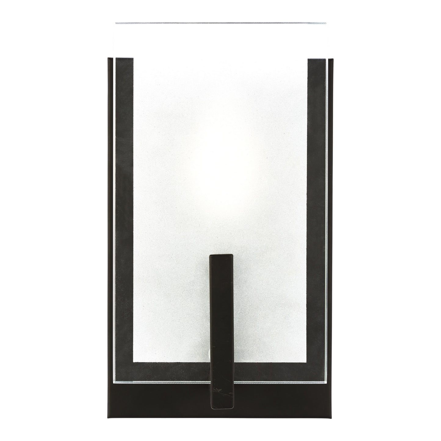 Visual Comfort Studio-4130801EN-112|MAIN