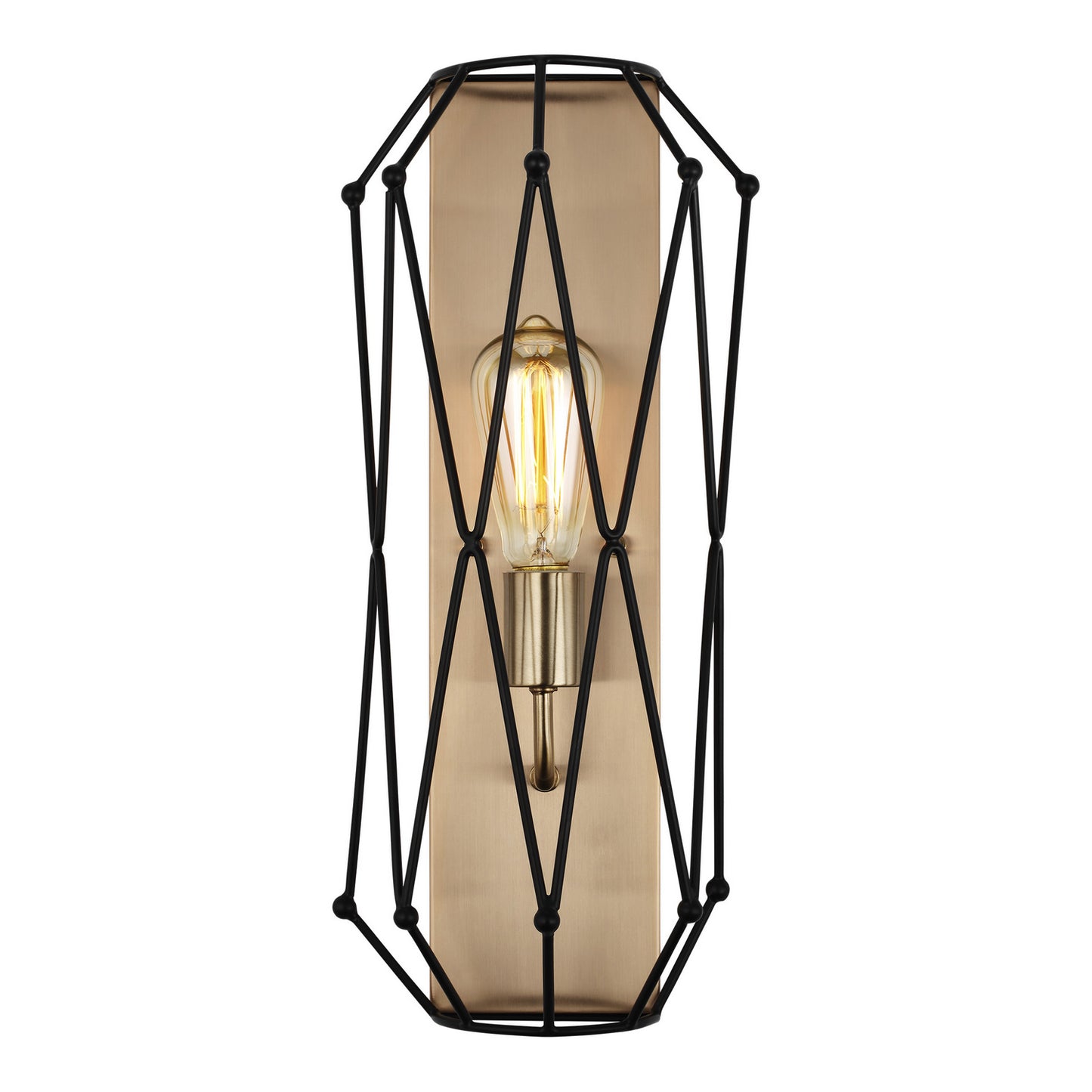 Visual Comfort Studio-4134101-848|MAIN