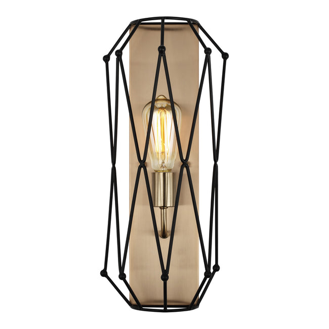 Visual Comfort Studio-4134101-848|MAIN
