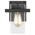 Mitte Vanity by Generation Lighting