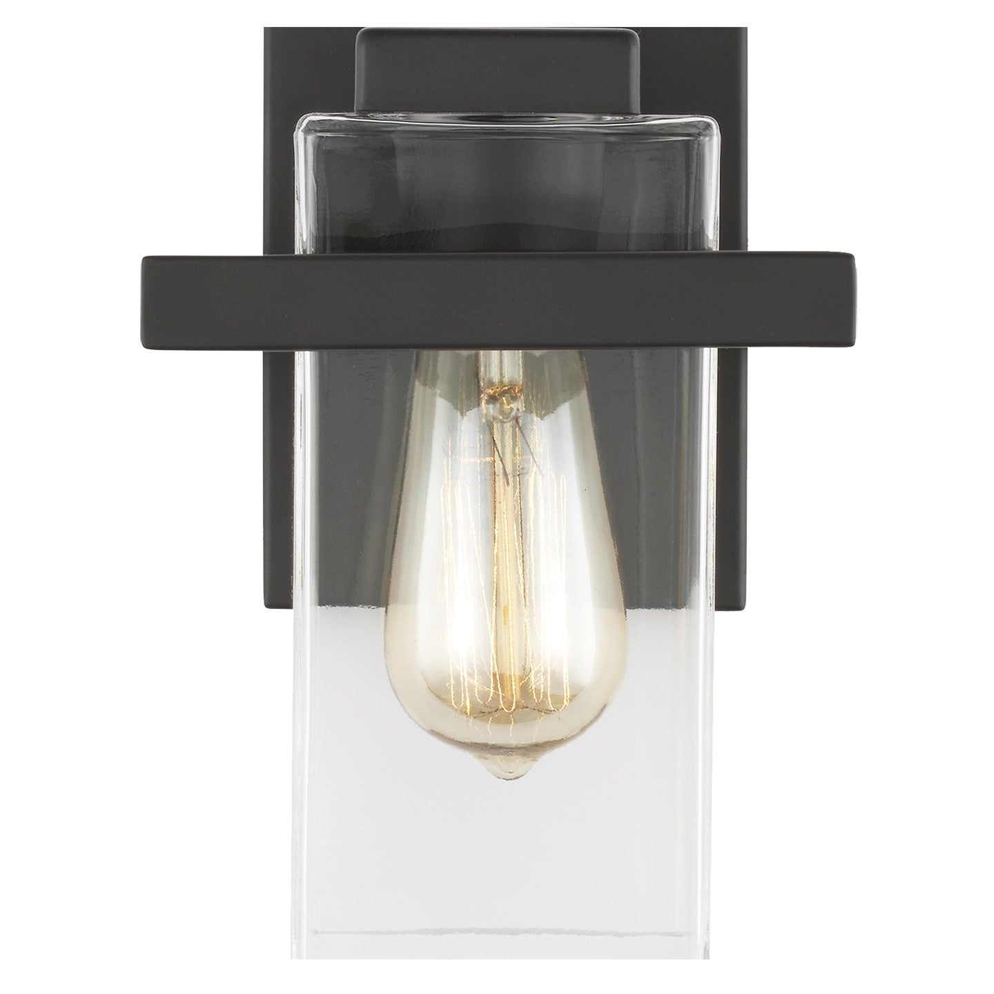 Mitte Sconce by Generation Lighting