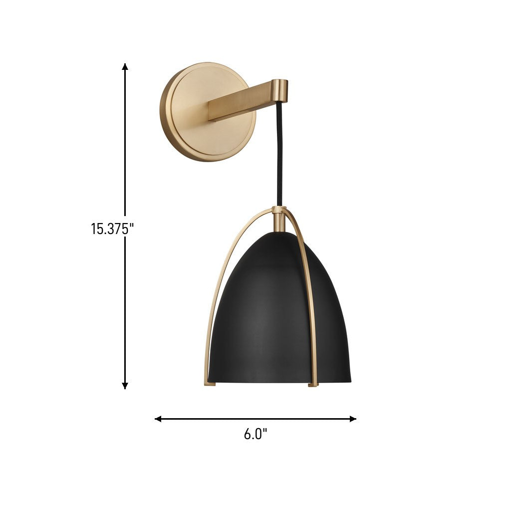 Visual Comfort Studio-4151701-848|ALT|1