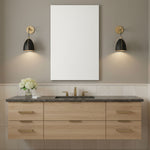 Visual Comfort Studio-4151701-848|ALT|2