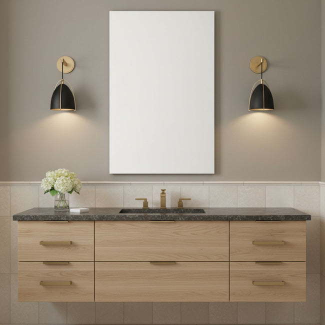 Visual Comfort Studio-4151701-848|ALT|2