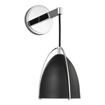 Visual Comfort Studio-4151701EN3-05|MAIN