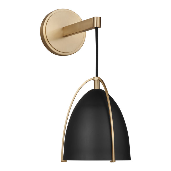 Visual Comfort Studio-4151701EN3-848|MAIN
