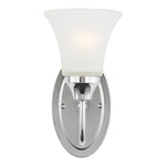 Generation Lighting-41806-05|MAIN