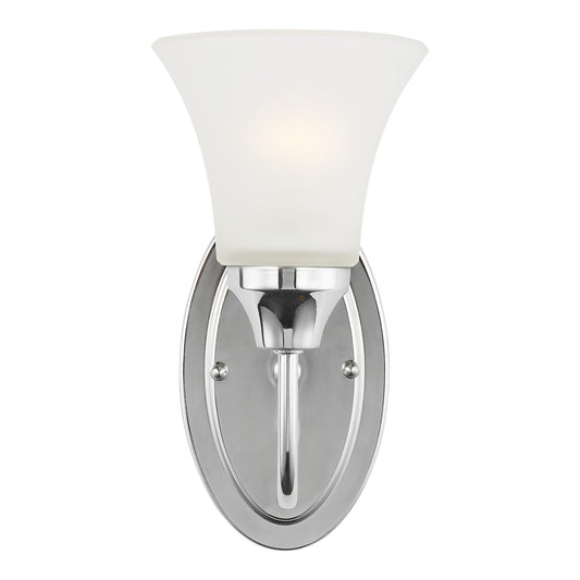Generation Lighting-41806-05|MAIN