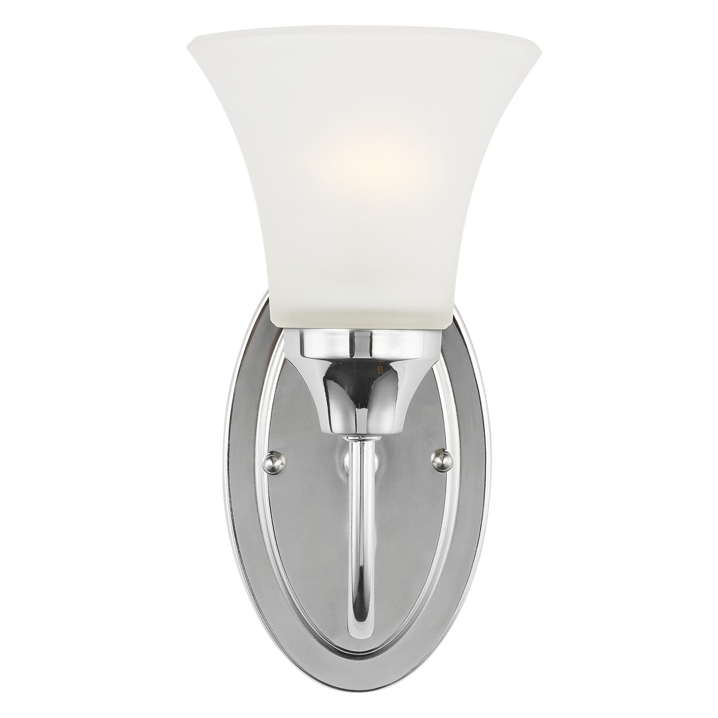 Generation Lighting-41806EN3-05|MAIN