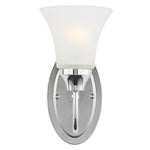 Generation Lighting-41806EN3-05|MAIN